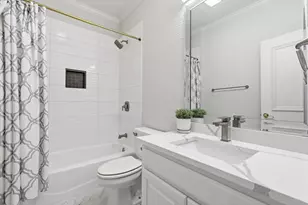 17431 Woods Edge Dr, Dallas, TX 75287 - Photo 28