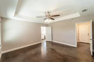 357 Hog Eye Rd, Abilene, TX 79602 - Photo 14