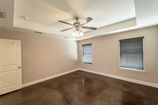 357 Hog Eye Rd, Abilene, TX 79602 - Photo 18