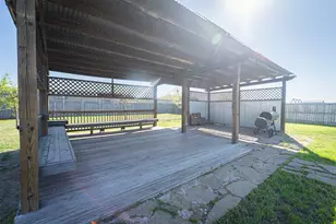 357 Hog Eye Rd, Abilene, TX 79602 - Photo 36