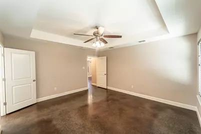 357 Hog Eye Road, Abilene, TX 79602 - Photo 16