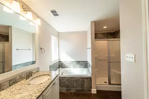 357 Hog Eye Rd, Abilene, TX 79602 - Photo 8