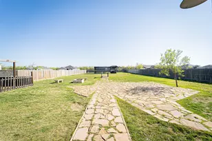 357 Hog Eye Rd, Abilene, TX 79602 - Photo 30