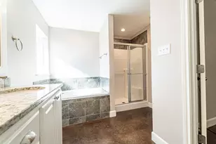 357 Hog Eye Rd, Abilene, TX 79602 - Photo 10