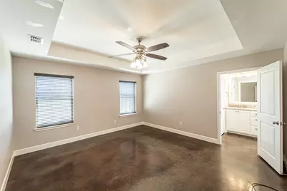 357 Hog Eye Road, Abilene, TX 79602 - Photo 12