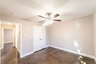 357 Hog Eye Rd, Abilene, TX 79602 - Photo 24