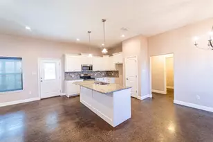 357 Hog Eye Rd, Abilene, TX 79602 - Photo 4