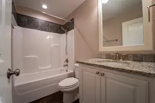 357 Hog Eye Rd, Abilene, TX 79602 - Photo 26