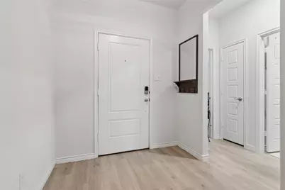 1105 Peach Tree Lane, Anna, TX 75409 - Photo 10