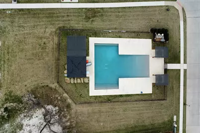 1105 Peach Tree Lane, Anna, TX 75409 - Photo 20