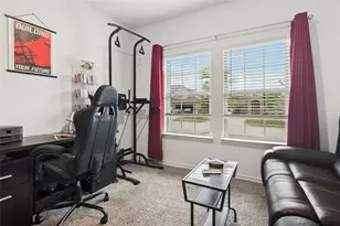 1105 Peach Tree Ln, Anna, TX 75409 - Photo 16