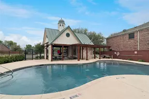 1105 Peach Tree Ln, Anna, TX 75409 - Photo 2
