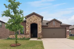 1105 Peach Tree Ln, Anna, TX 75409 - Photo 26