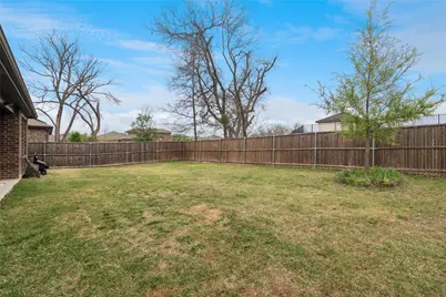 1105 Peach Tree Lane, Anna, TX 75409 - Photo 24
