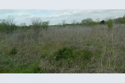 Tbd SW Cr 0030, Corsicana, TX 75110 - Photo 10