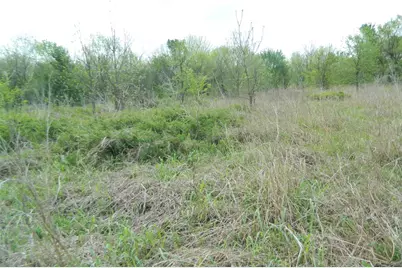 Tbd SW Cr 0030, Corsicana, TX 75110 - Photo 12