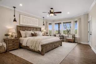 14740 FM1255, Canton, TX 75103 - Photo 6