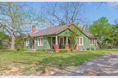 14740 Fm 1255, Canton, TX 75103 - Photo 32