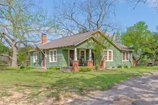 14740 FM1255, Canton, TX 75103 - Photo 32