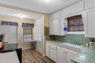 14740 Fm 1255, Canton, TX 75103 - Photo 34