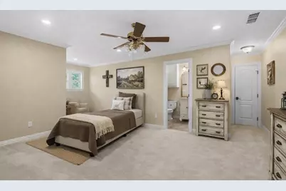 14740 Fm 1255, Canton, TX 75103 - Photo 14