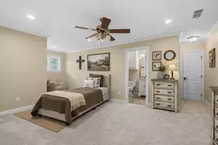 14740 FM1255, Canton, TX 75103 - Photo 14