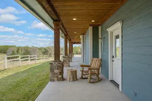 14740 FM1255, Canton, TX 75103 - Photo 20