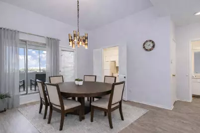 10416 High Hollows Drive #233, Dallas, TX 75230 - Photo 4