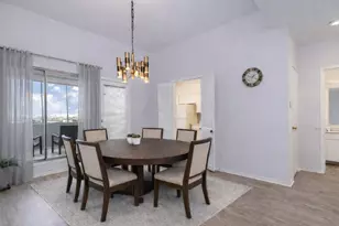 10416 High Hollows Dr, Dallas, TX 75230 - Photo 4