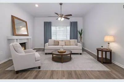 10416 High Hollows Drive #233, Dallas, TX 75230 - Photo 2