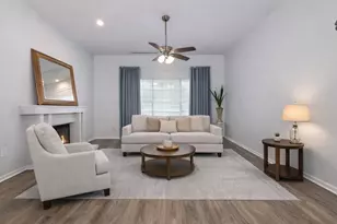 10416 High Hollows Dr, Dallas, TX 75230 - Photo 2