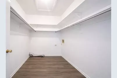 10416 High Hollows Drive #233, Dallas, TX 75230 - Photo 16