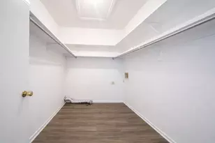 10416 High Hollows Dr, Dallas, TX 75230 - Photo 16