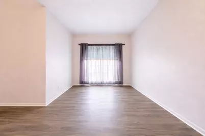 10416 High Hollows Drive #233, Dallas, TX 75230 - Photo 12