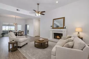 10416 High Hollows Dr, Dallas, TX 75230 - Photo 1