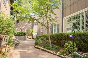 10416 High Hollows Dr, Dallas, TX 75230 - Photo 20