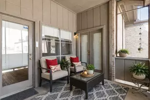 10416 High Hollows Dr, Dallas, TX 75230 - Photo 18