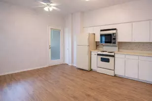 10416 High Hollows Dr, Dallas, TX 75230 - Photo 6