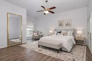 10416 High Hollows Dr, Dallas, TX 75230 - Photo 10