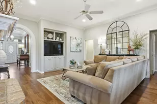 2613 Bent Tree Dr, Hurst, TX 76054 - Photo 10