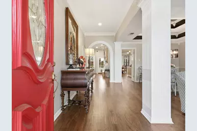 2613 Bent Tree Drive, Hurst, TX 76054 - Photo 4