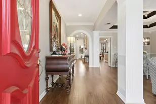 2613 Bent Tree Dr, Hurst, TX 76054 - Photo 4