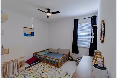 14812 Holster Trail, Fort Worth, TX 76052 - Photo 14