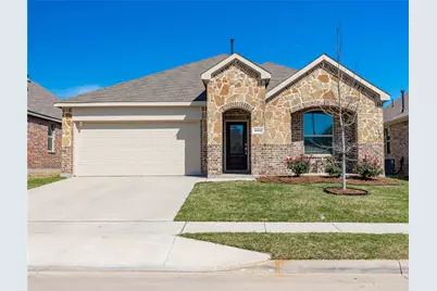 14812 Holster Trail, Fort Worth, TX 76052 - Photo 1