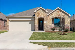 14812 Holster Trl, Fort Worth, TX 76052 - Photo 1