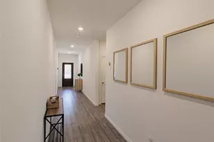 14812 Holster Trl, Fort Worth, TX 76052 - Photo 4