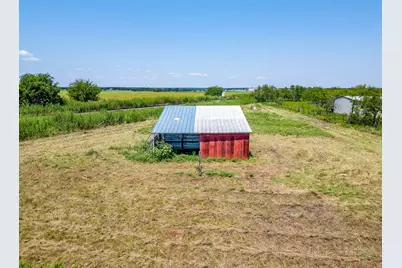 1041 County Road 310A, Cleburne, TX 76031 - Photo 10