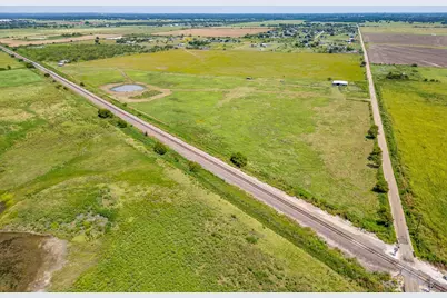 1041 County Road 310A, Cleburne, TX 76031 - Photo 30