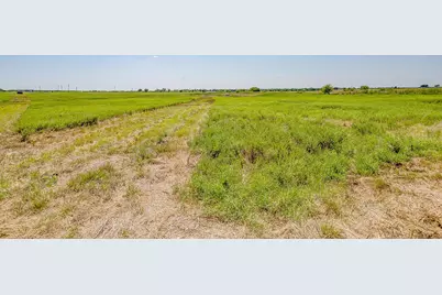 1041 County Road 310A, Cleburne, TX 76031 - Photo 24