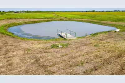 1041 County Road 310A, Cleburne, TX 76031 - Photo 4